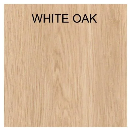 DH White Oak.jpg