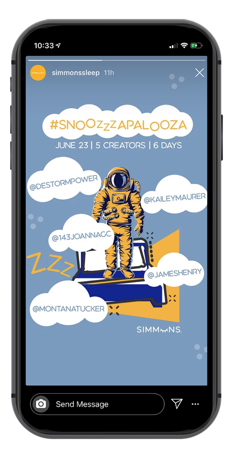 Screen Shot 2020-10-19 at 5.09.55 PM.png