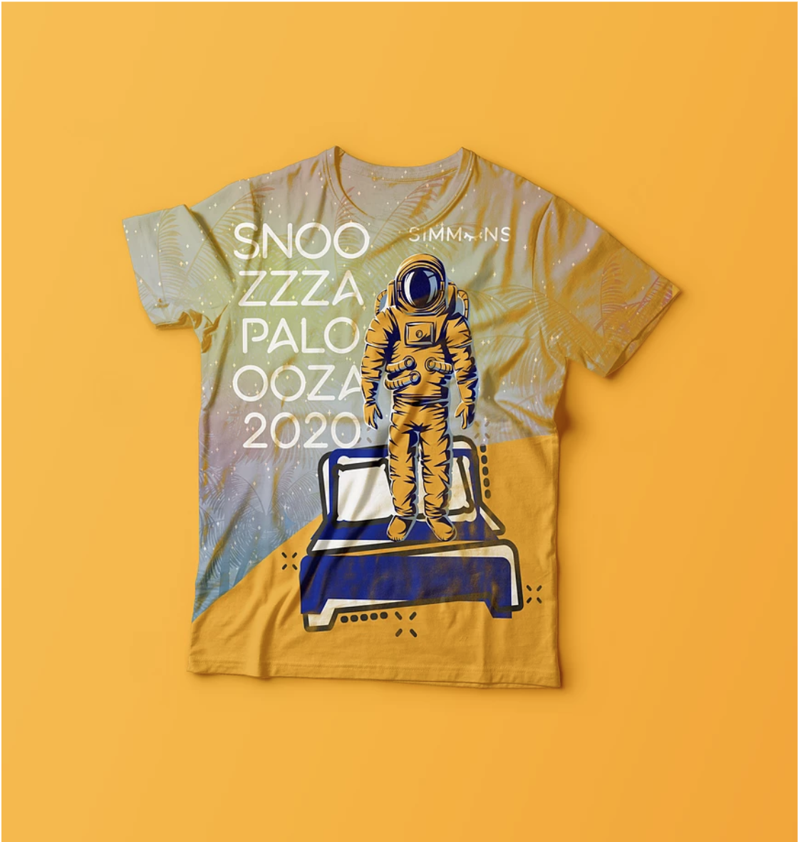 Screen Shot 2020-10-19 at 5.10.04 PM.png