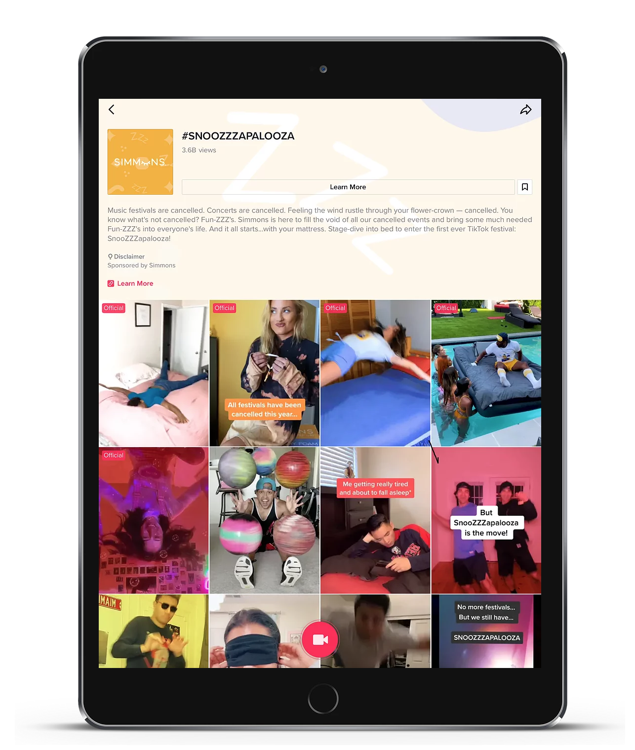 Screen Shot 2020-10-19 at 5.10.43 PM.png