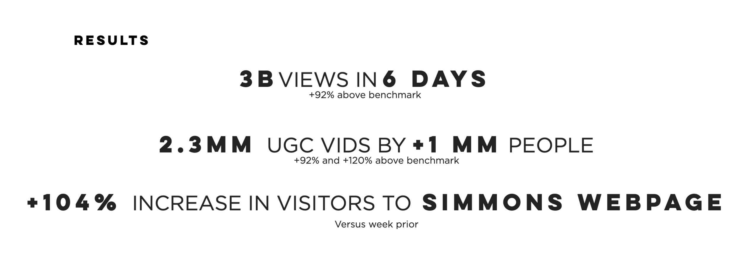 Screen Shot 2020-10-19 at 5.13.37 PM.png