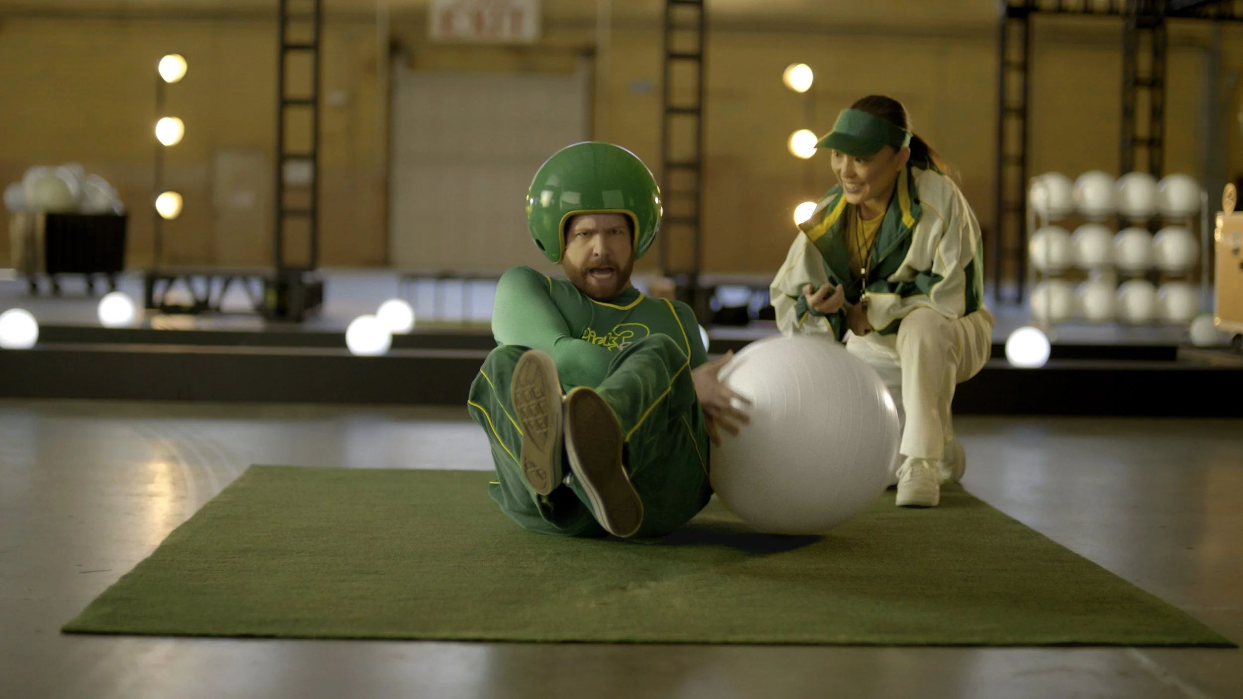 A_0004C031_250127_162802_p1EEZ.mxf.15_31_11_00.Still001_color_CB (1).jpg