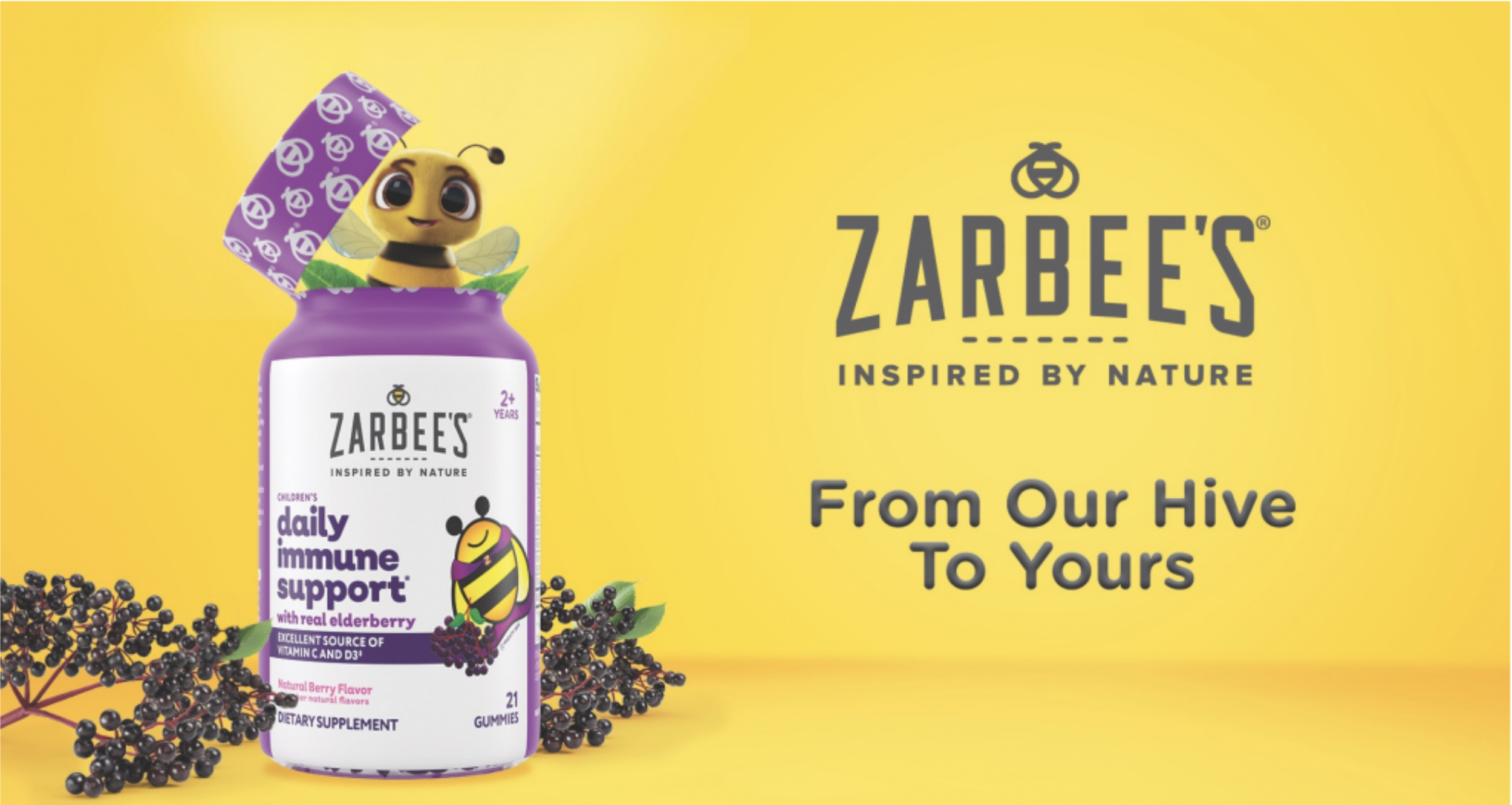 Screenshot 2025-11-12 at 11.57.30 AM.png