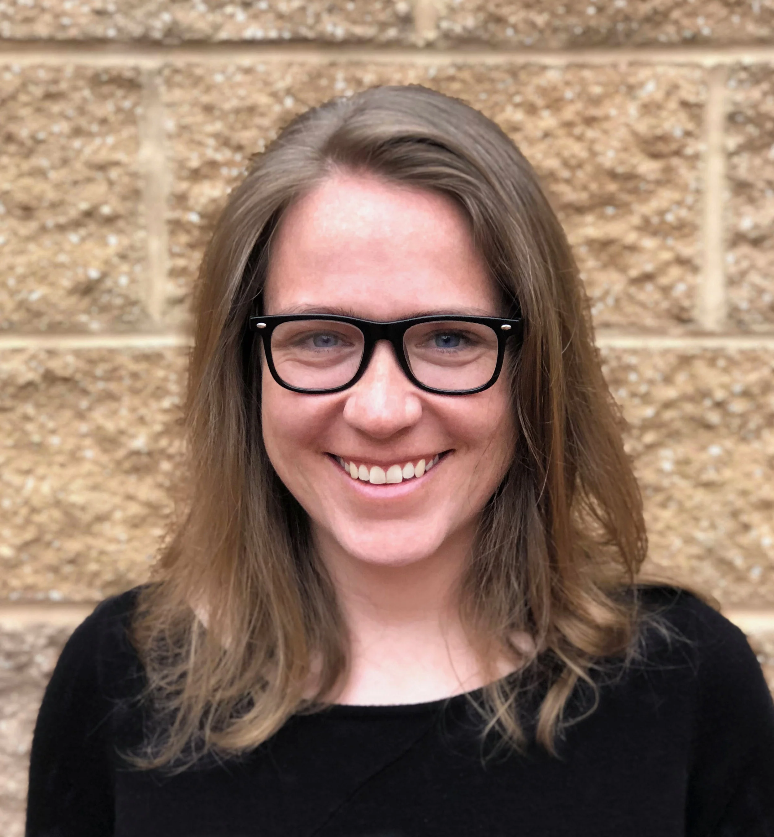 Lisa Wallace, MA, Registered Psychotherapist Pronouns: Any or Just my name