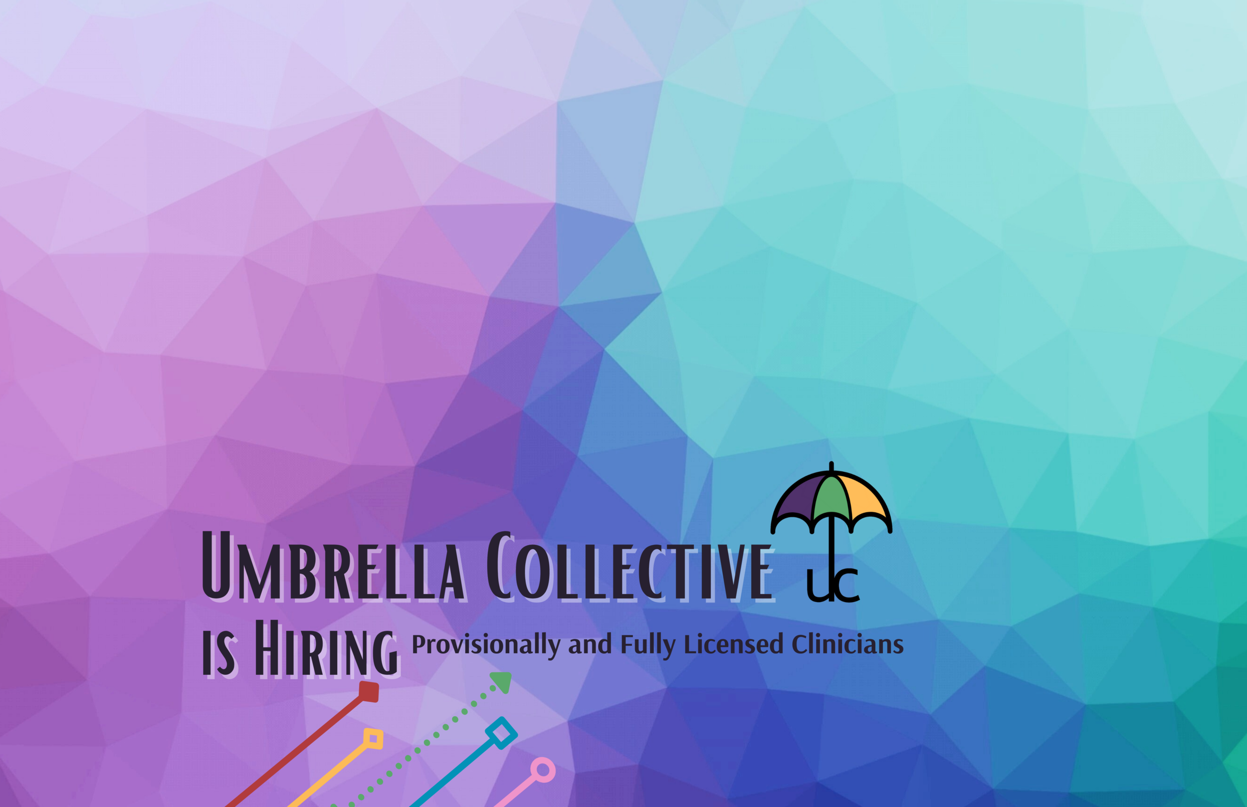 banner (8.5 x 5.5 in).png