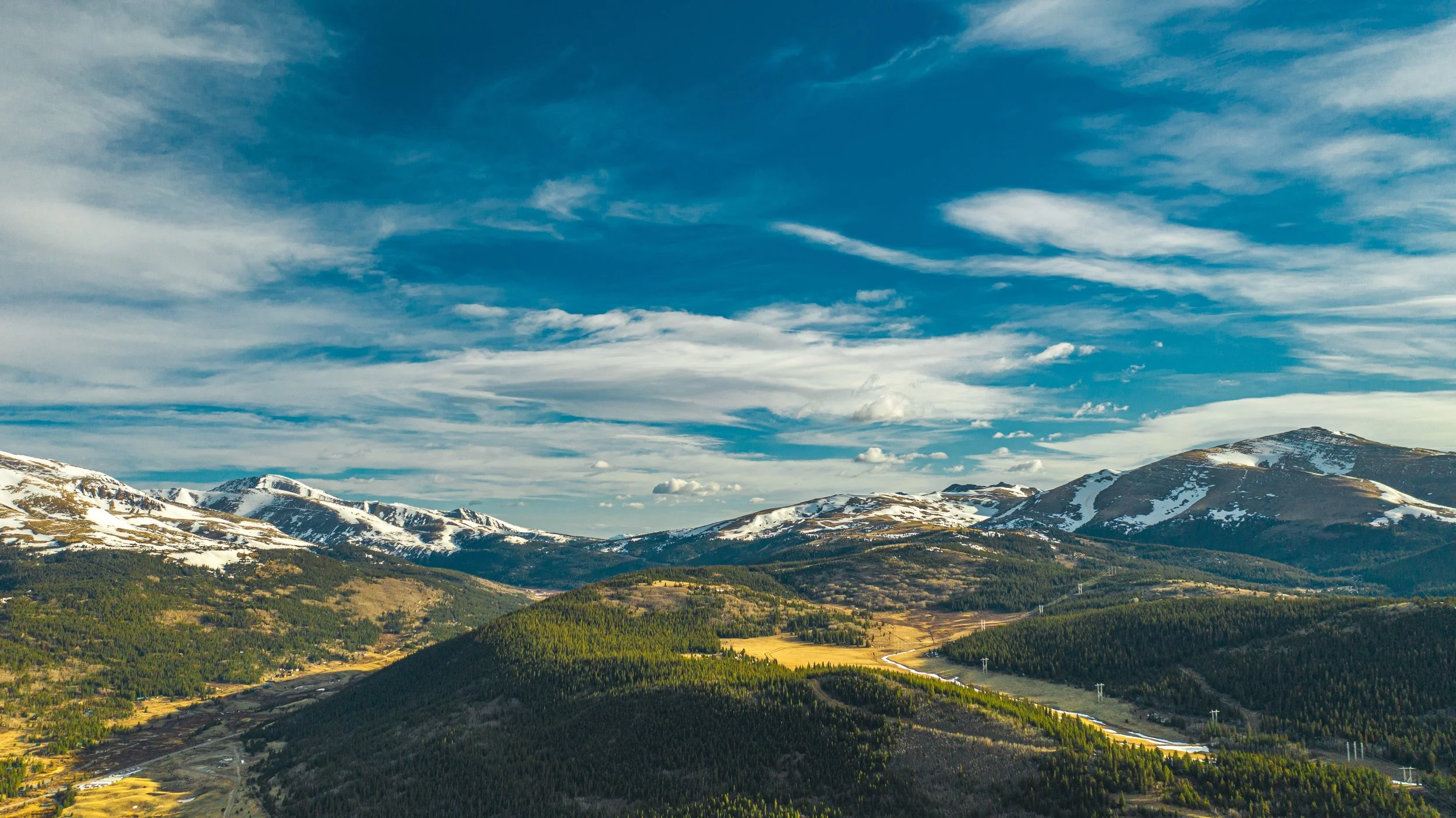 Colorado Mountains-scott-milewski.jpg
