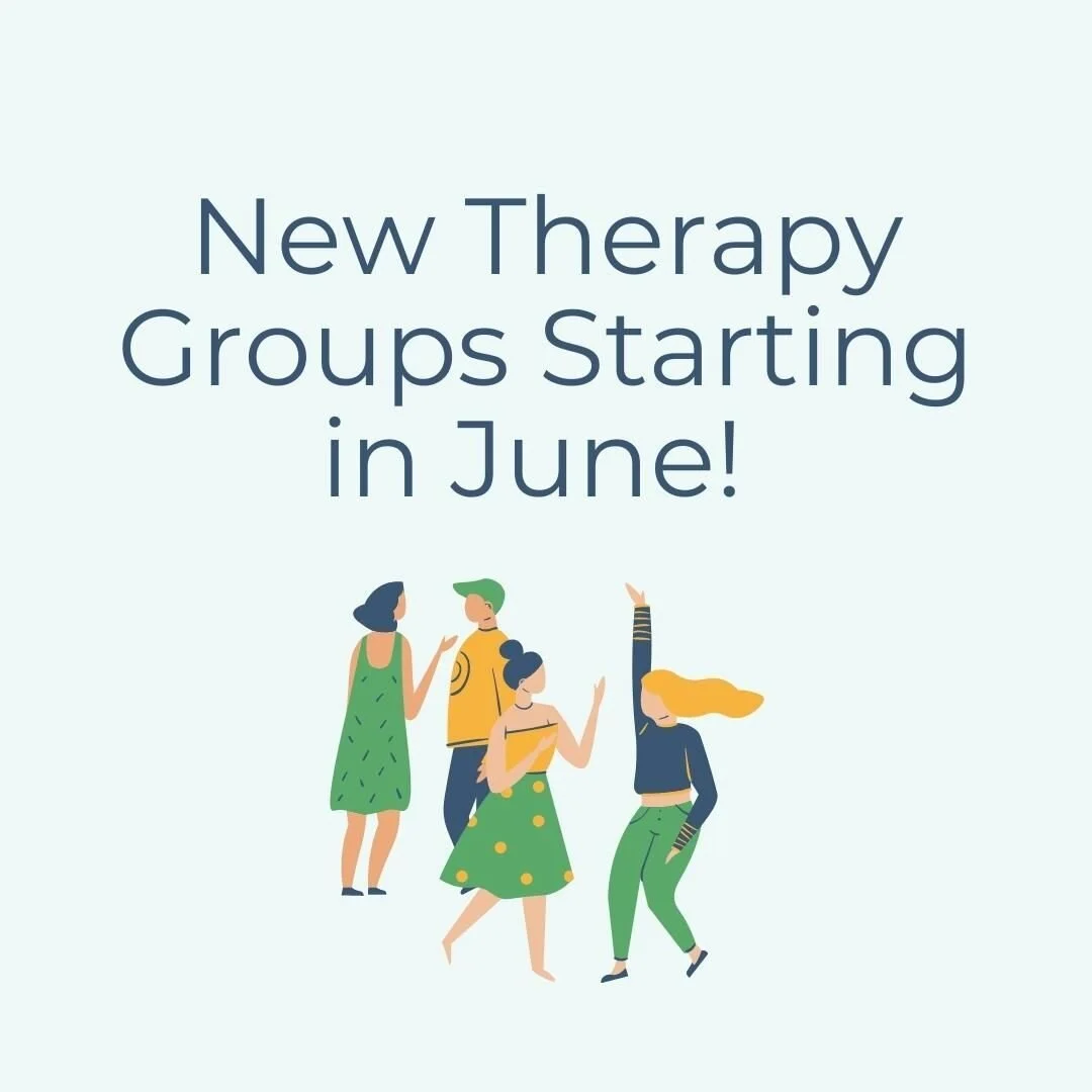 Umbrella Collective Talk Therapy Honoring Your Intersecting Identities