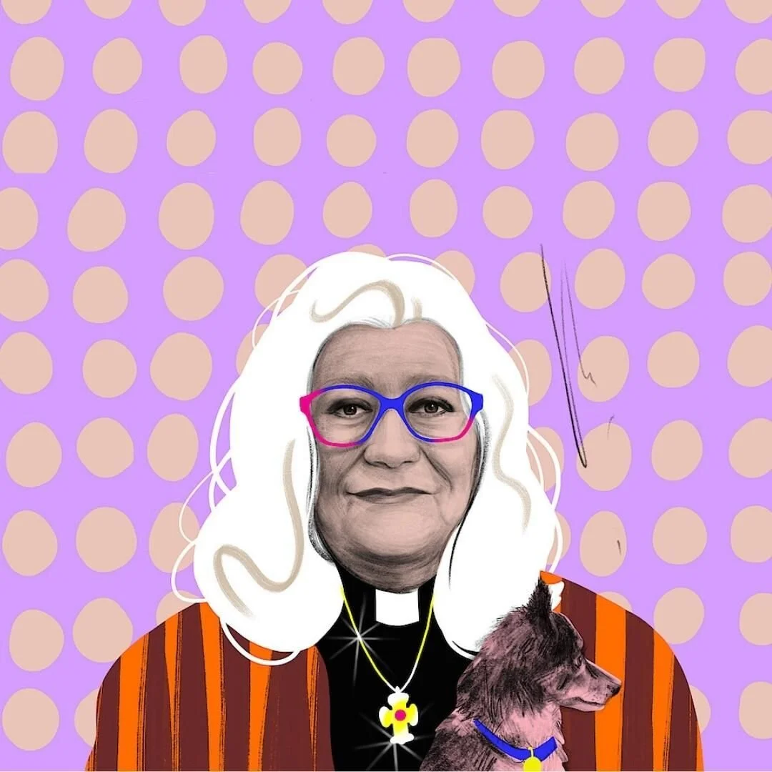 Umbrella Collective Talk Therapy Honoring Your Intersecting Identities