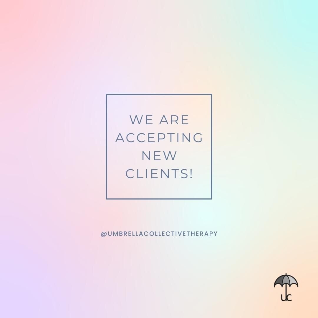 We are a collective of depth-oriented mental health therapists who strive to embody values of liberation, welcome and honor all parts of our humanity, deeply appreciate intersectionality, and empower all people to tell their story and experience acce