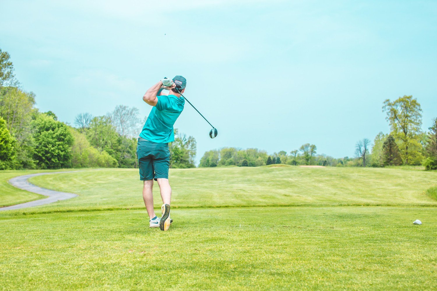 courtney-cook-golf copy.jpg
