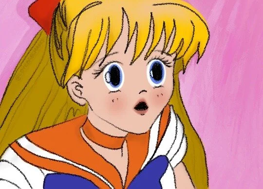 ¿ɟlǝsʎɯ uı ǝʌǝılǝq