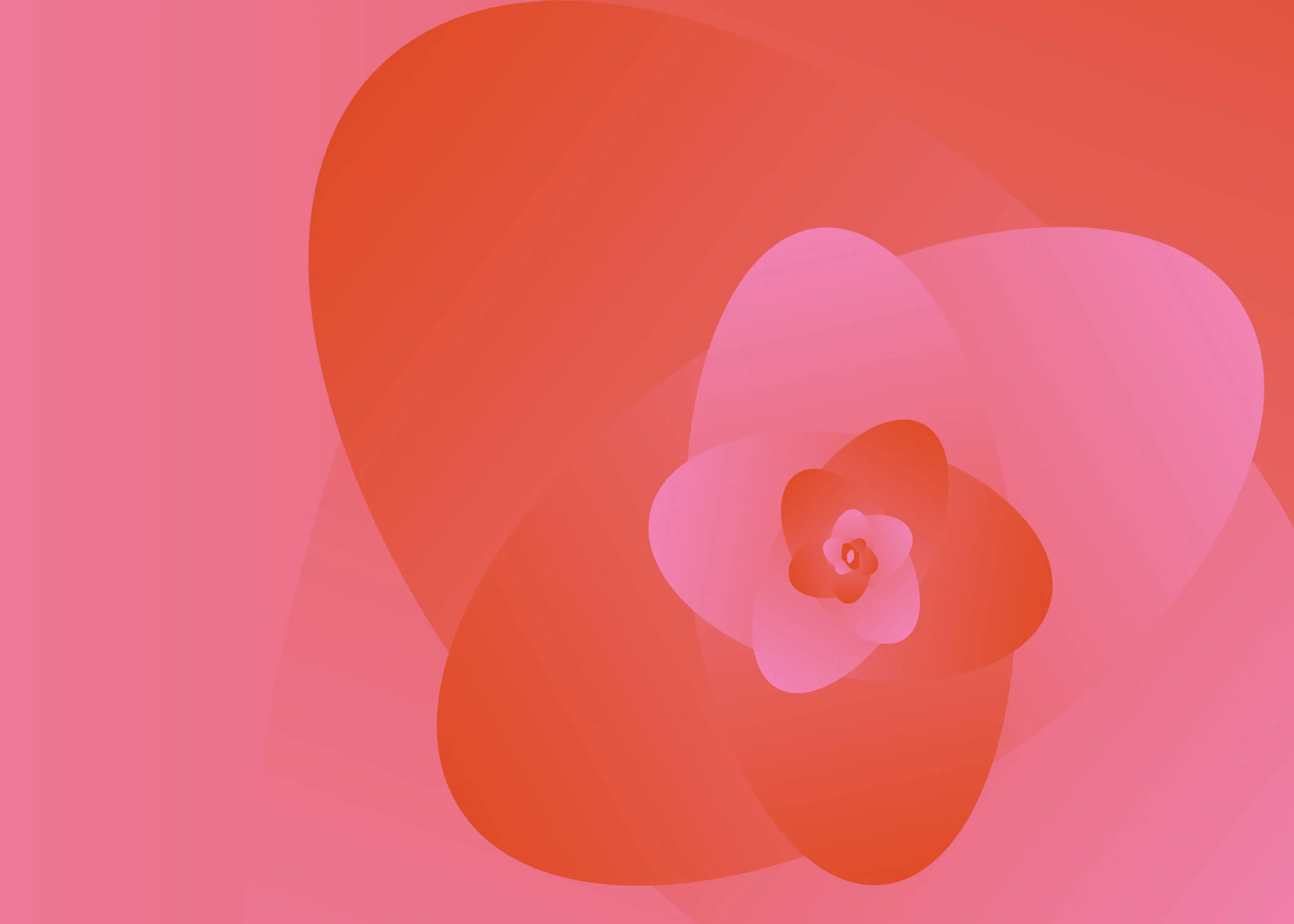 ｅｎｄｌｅｓｓ ｑｕａｒａｎｔｉｎｅ