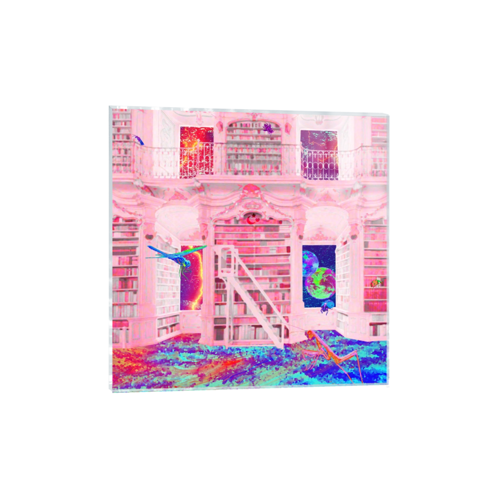 acrylicprint_square_0_0_3500_3500_0_false_ffffff_0_0.png
