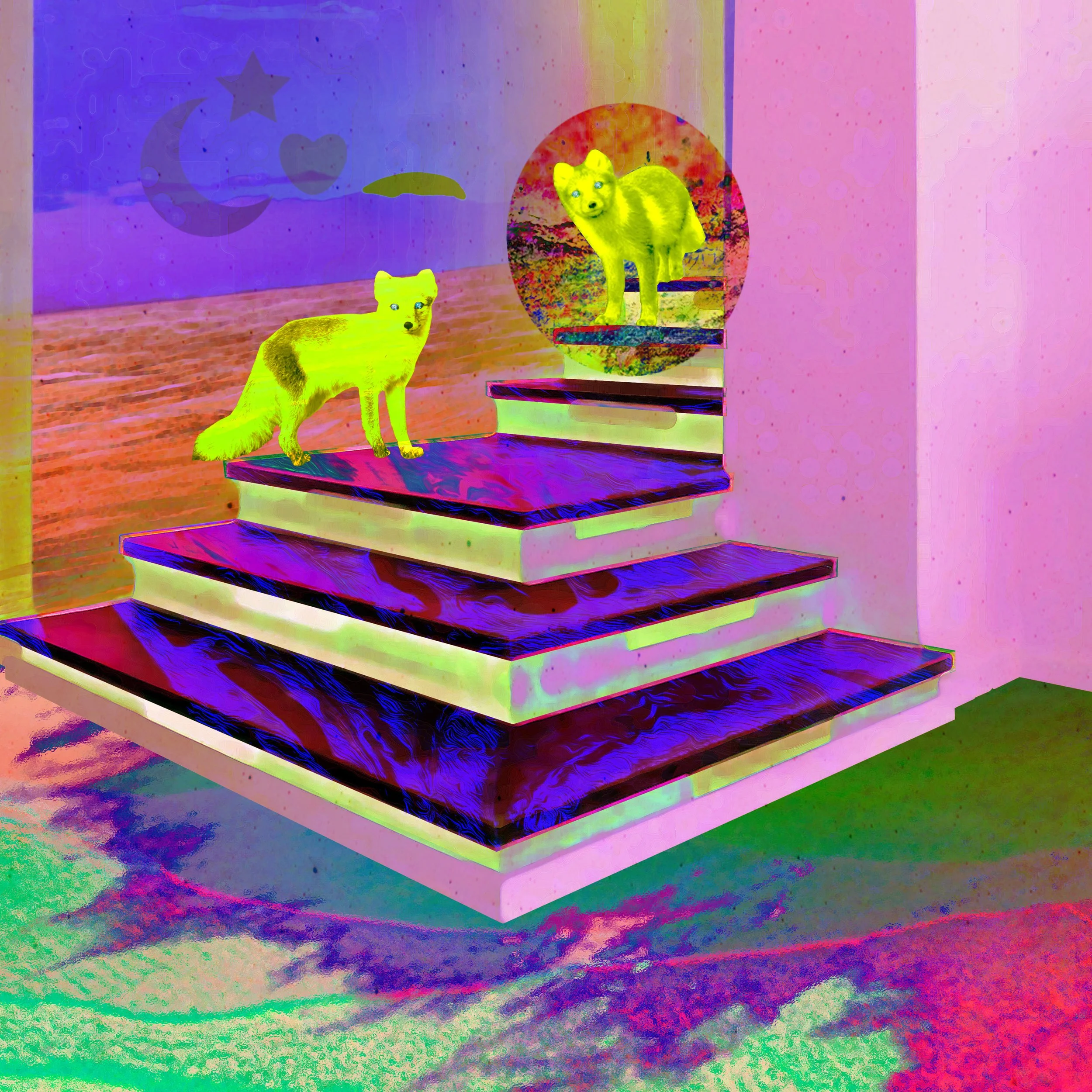 DayEightyFive.jpg