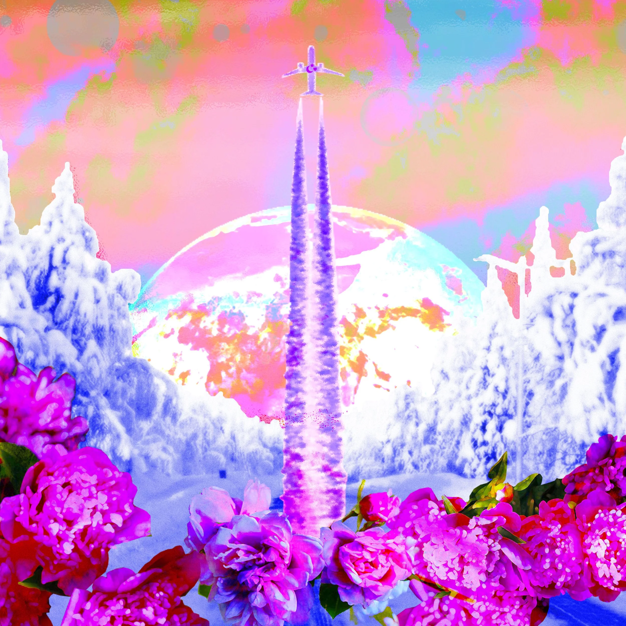 DayFiftyTapestry.jpg