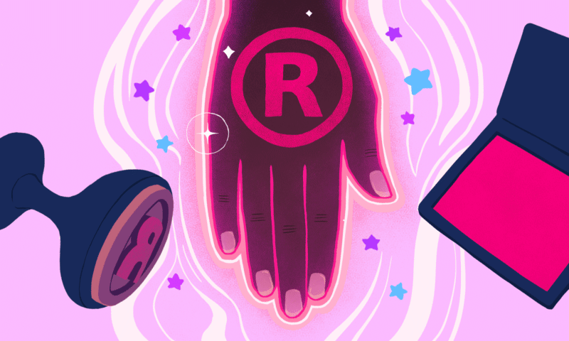   Who Gets to Own 'Black Girl Magic'?  