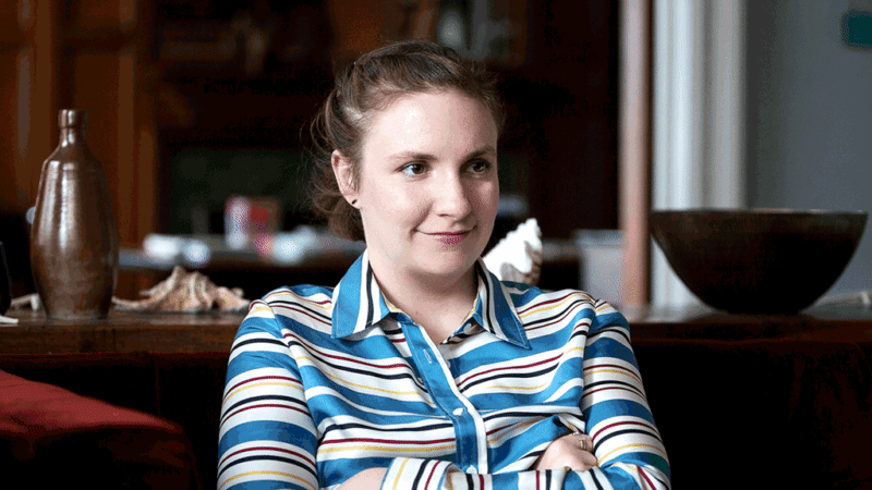   How Will  Girls  End? A Few Predictions  