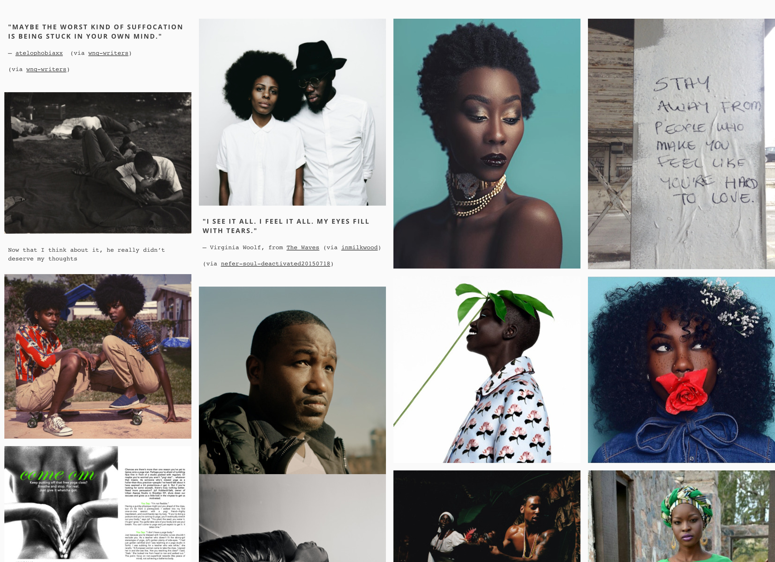 Screen Shot 2017-06-17 at 12.34.46 PM.png