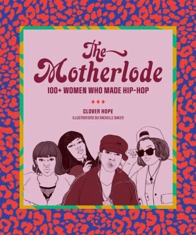 cover.jpg