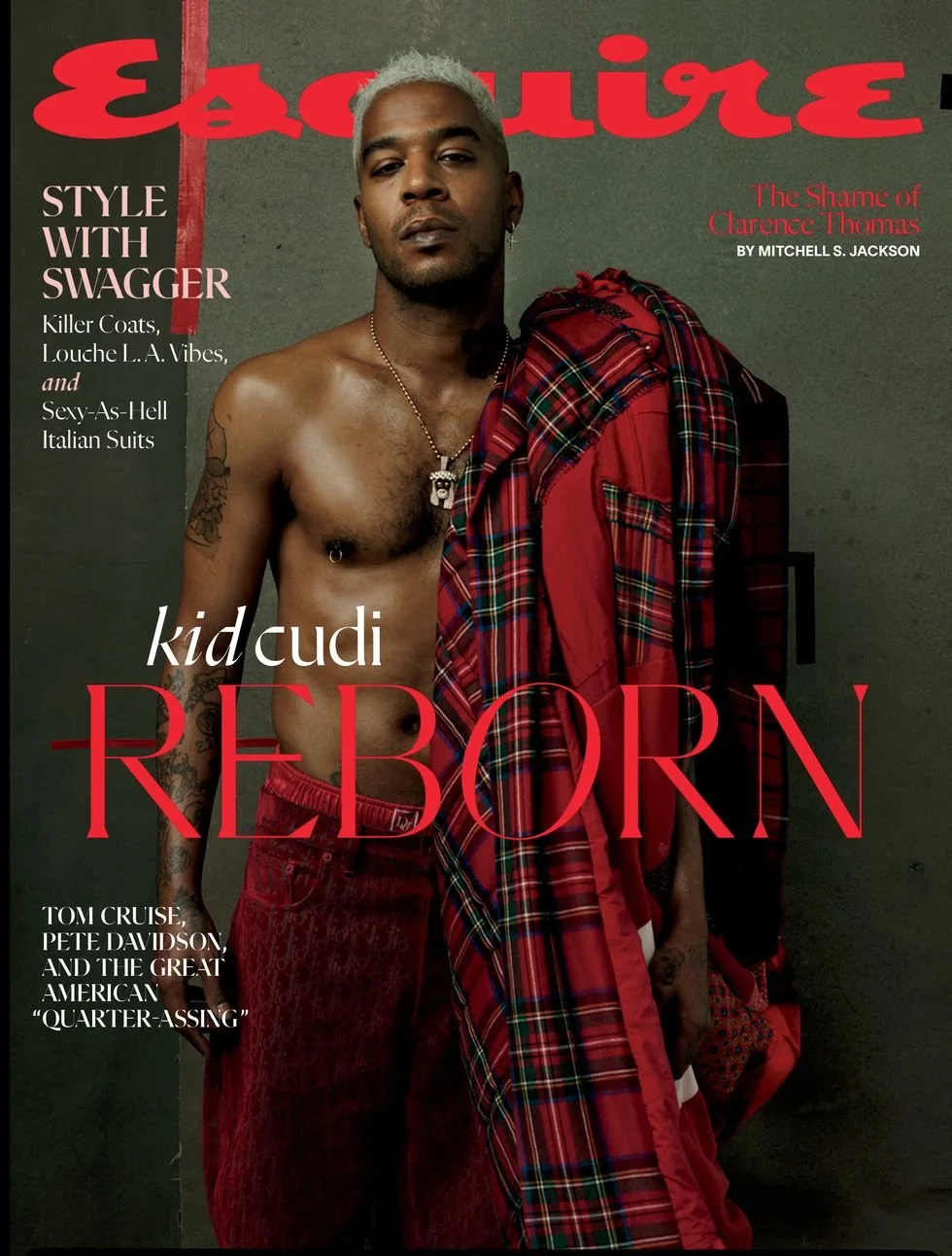 cudi esquire cover.jpeg