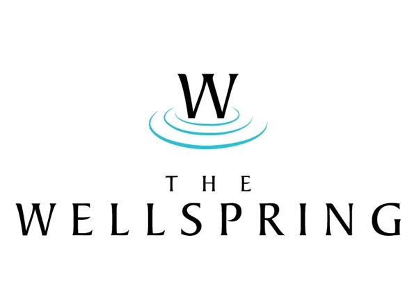 wellspring-logo.jpg