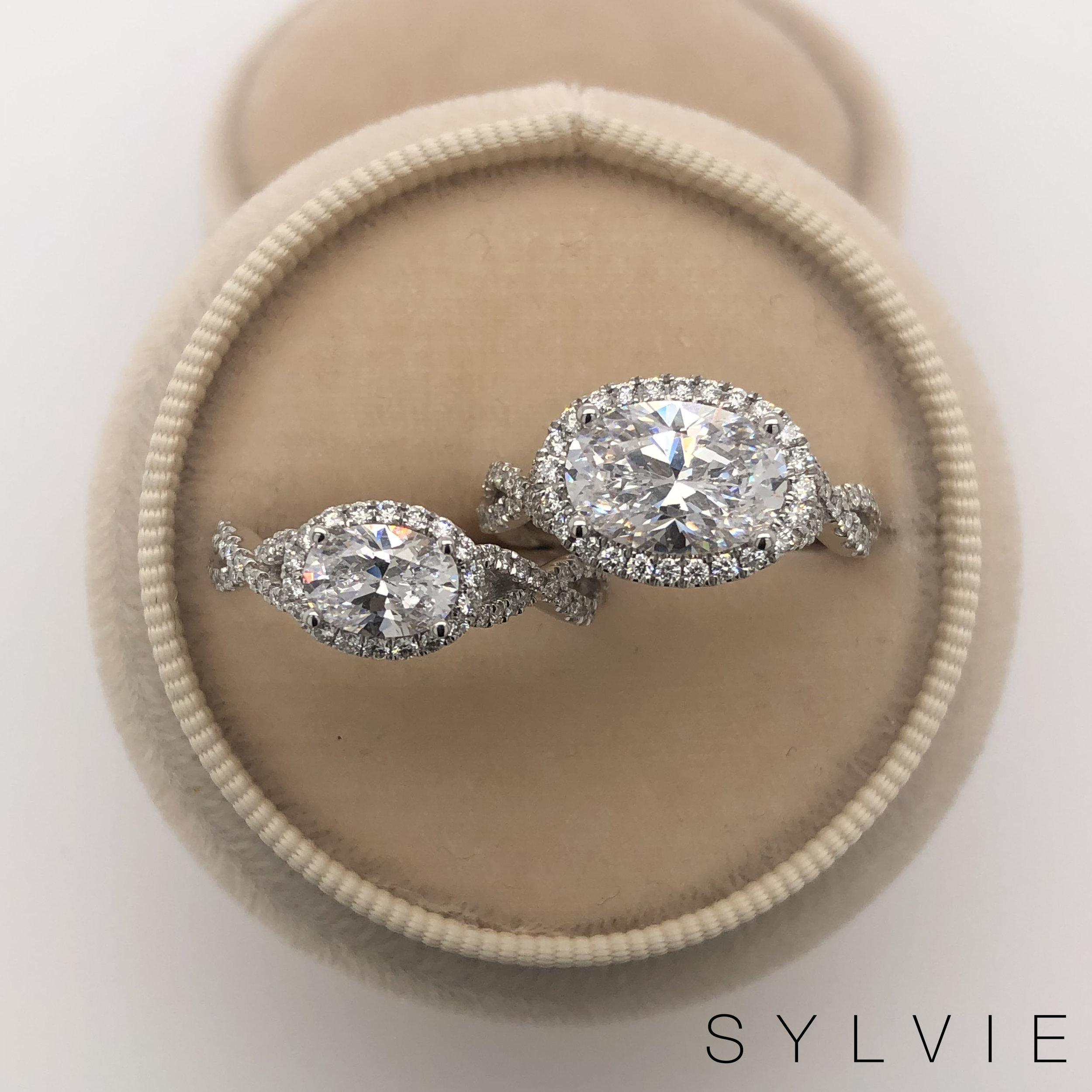 east-west-oval-engagement-ring-sylvie-S1603.jpg