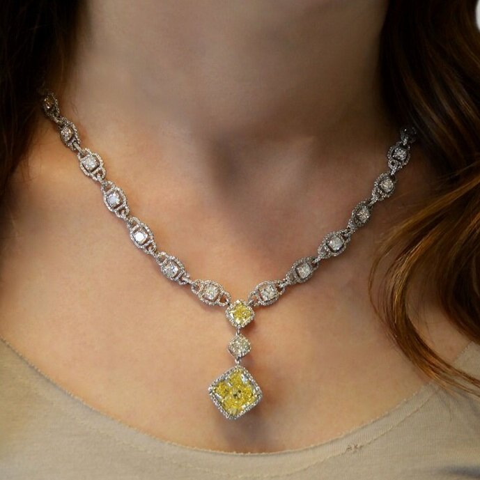 april yellow diamond necklace.jpg