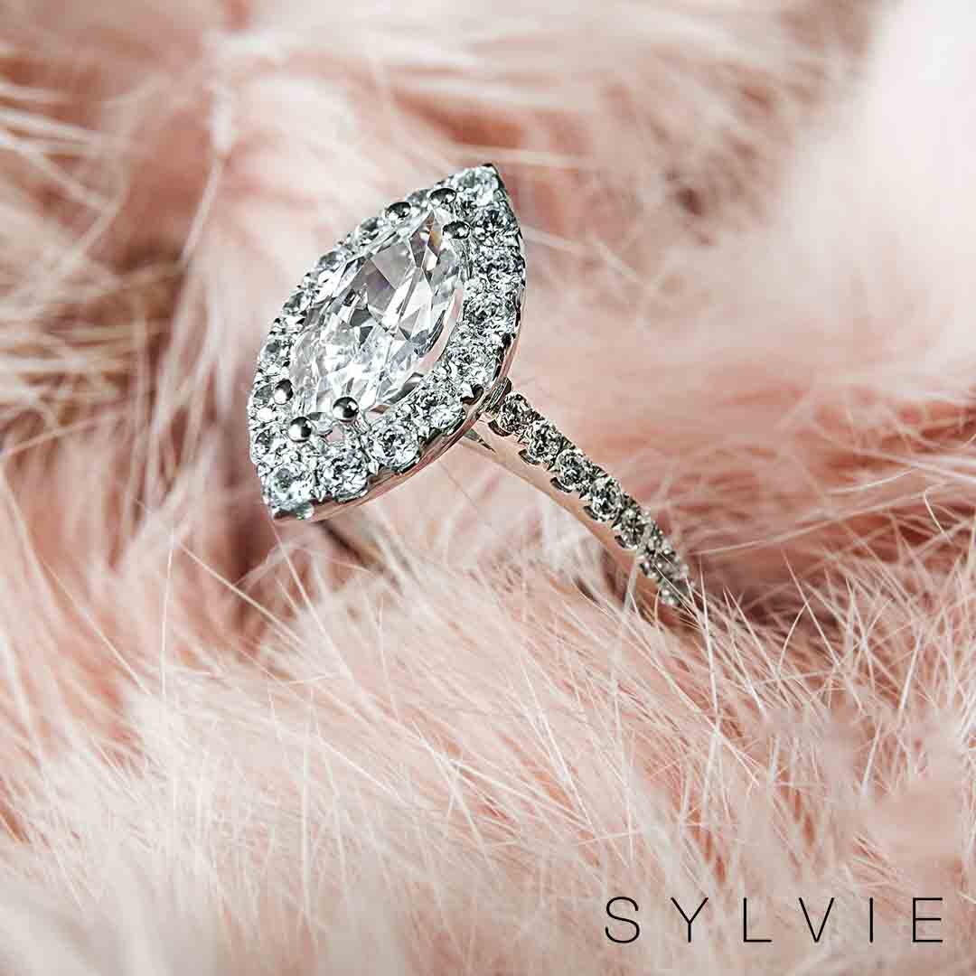 marquise-engagement-ring-sylvie-S1199.jpg