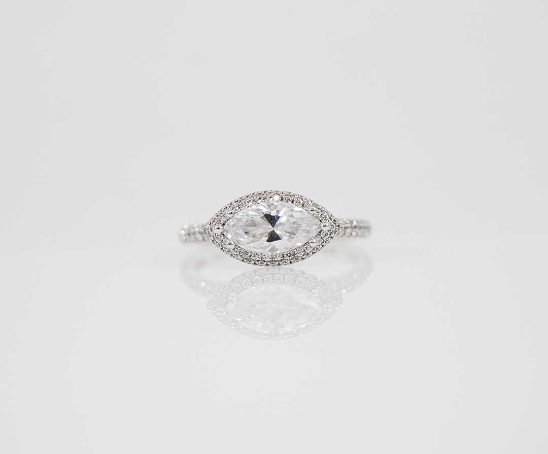 Marquise Engagement ring.jpg