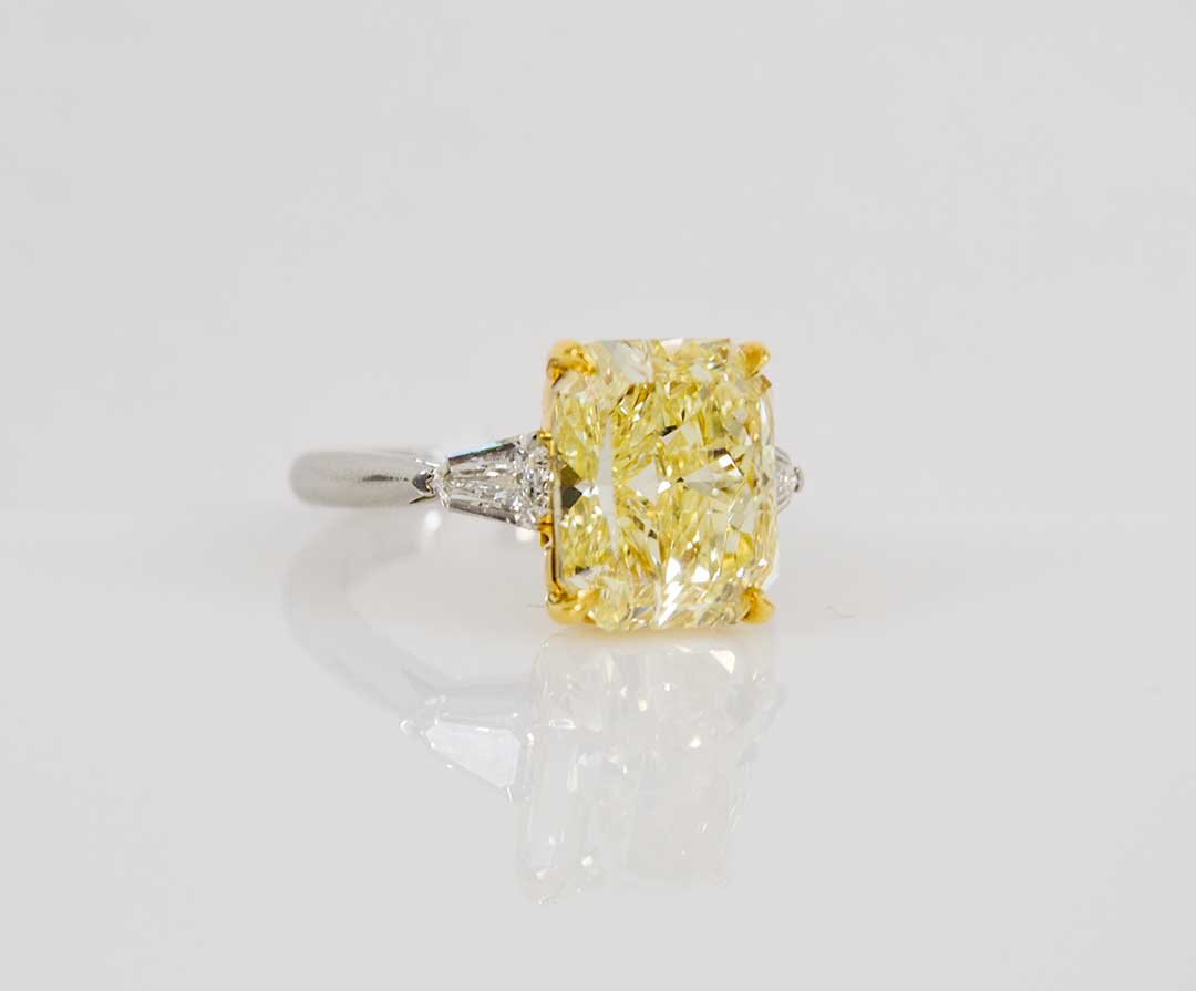 6 carat yellow diamond ring.jpg