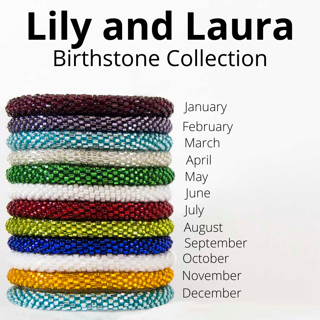 Birthstone Collection.png
