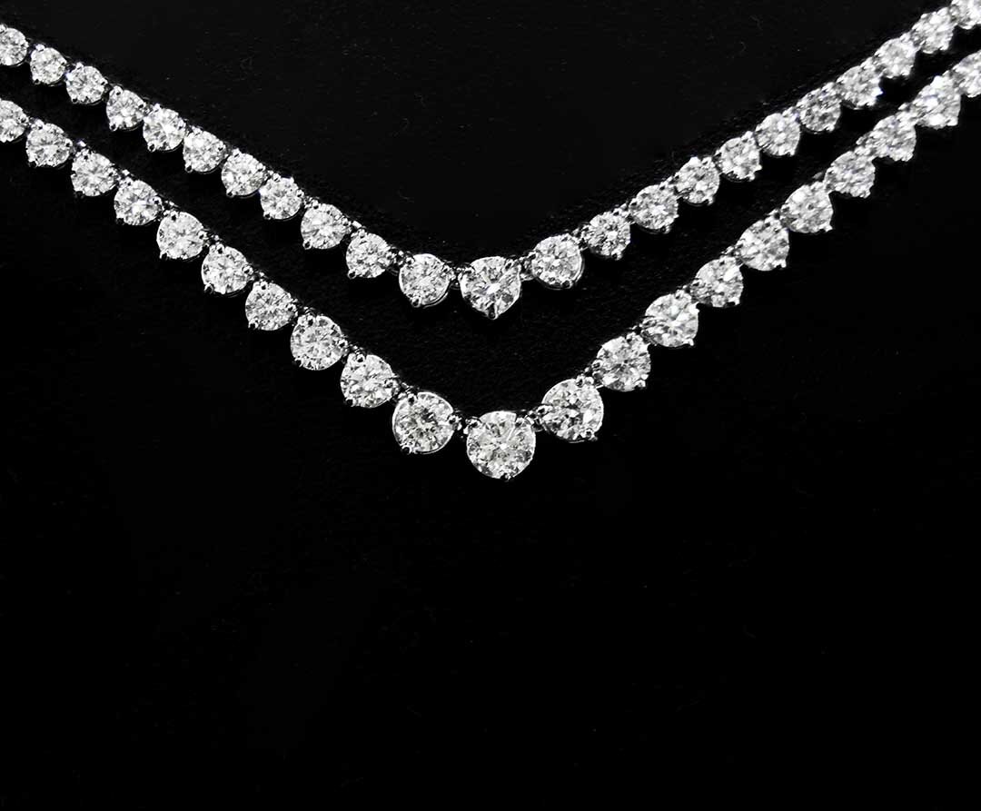 riviera necklaces 8 carat 12 carat.jpg