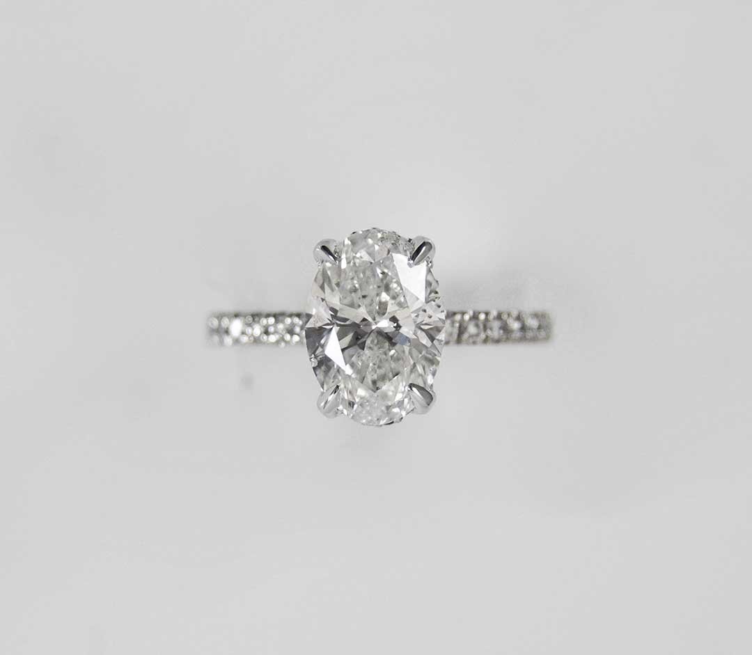 1-22-21 2.01 carat oval ring front.jpg