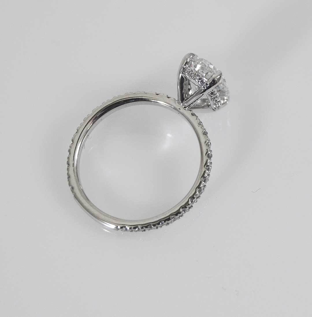 1-22-21 2.01 carat oval ring profile.jpg