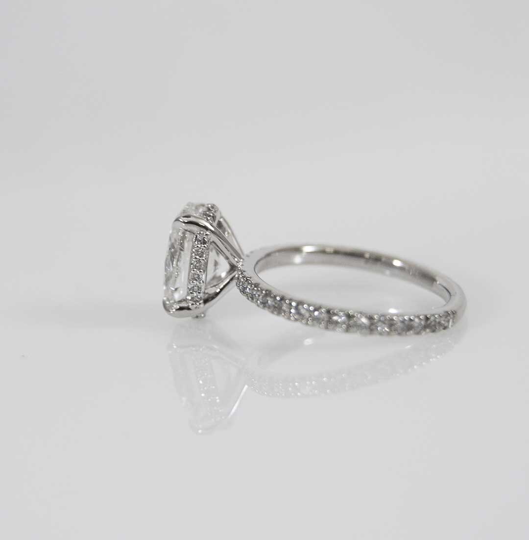 1-22-21 2.01 carat oval ring side 2.jpg