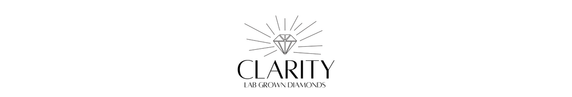Lab Grown Diamonds