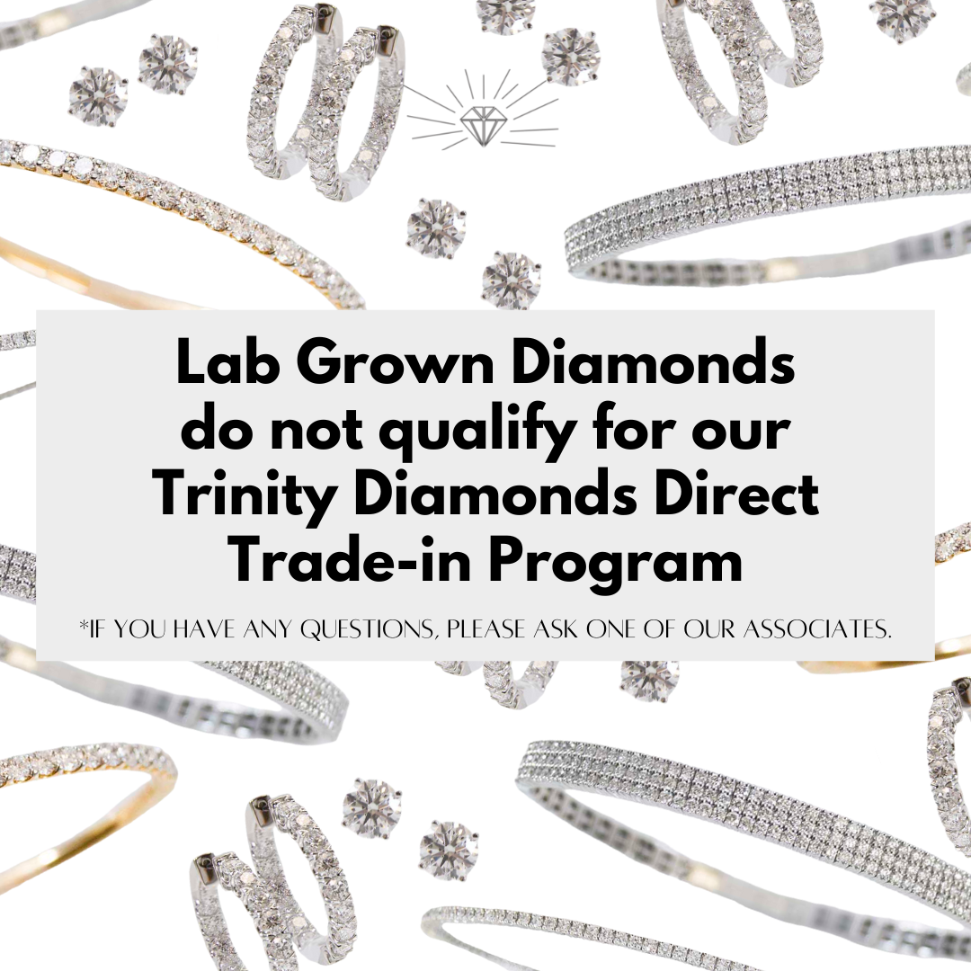 know there are 2 methods to create Lab Grown Diamonds (26).png