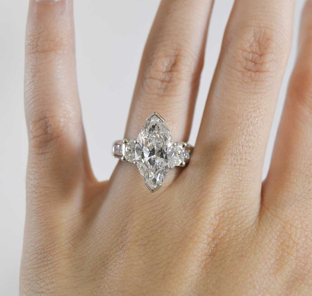 5 marquise ring on.jpg