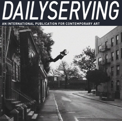 Suspension - Daily Serving - review.png