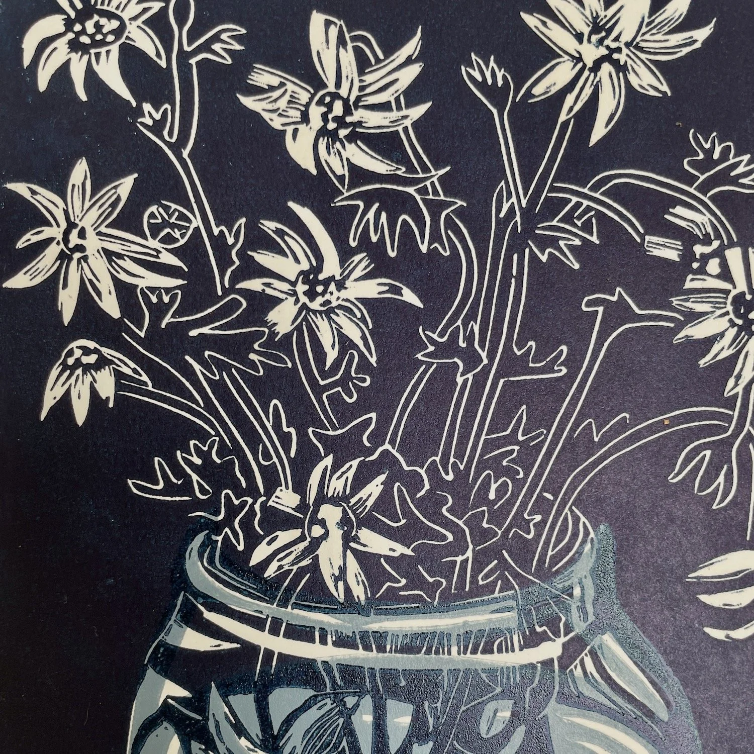 Flannel Flowers crop.JPG