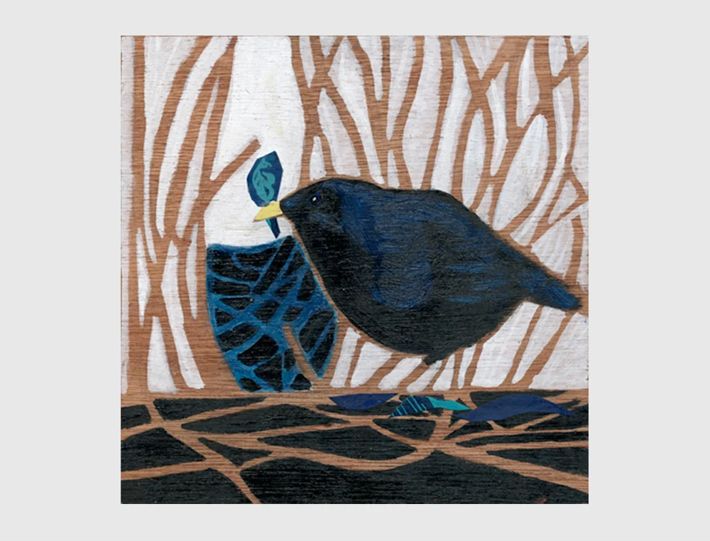 Bower-Bird2.jpg