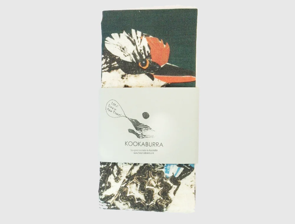 kookaburra2.jpg