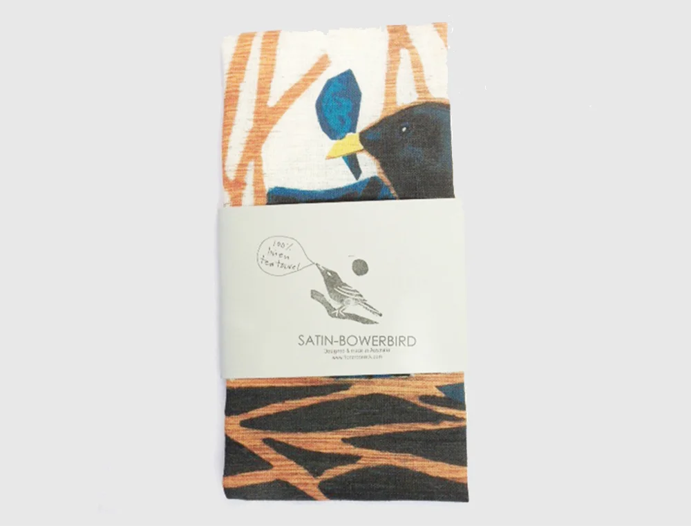 satinBowerbird2.jpg
