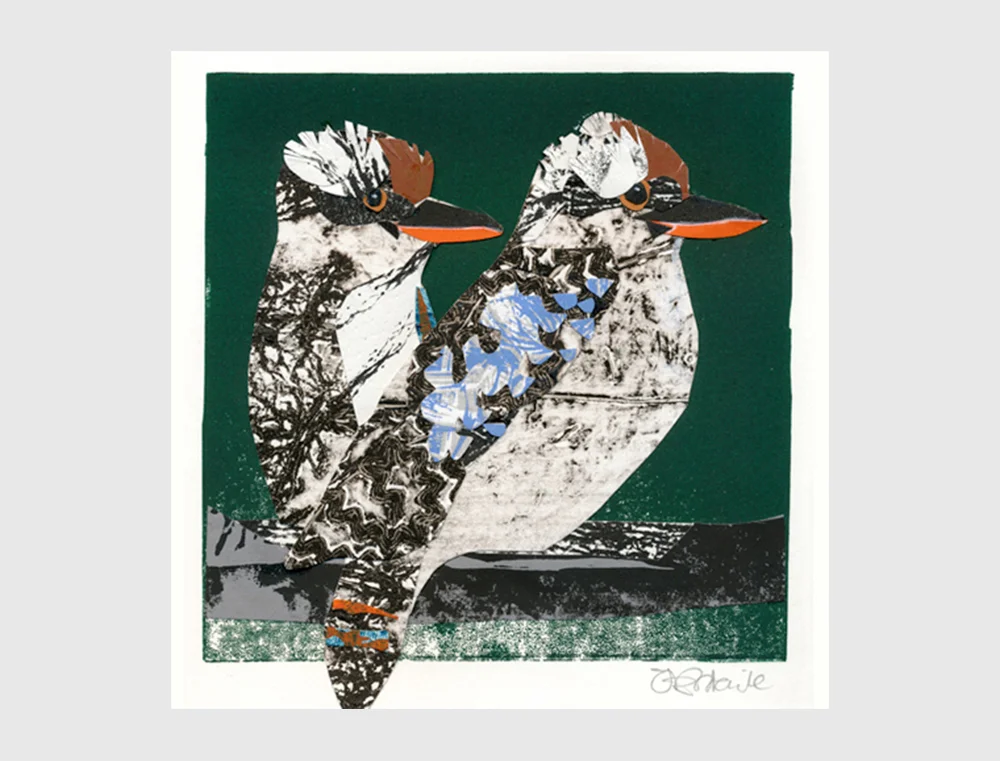 kookaburra2.jpg