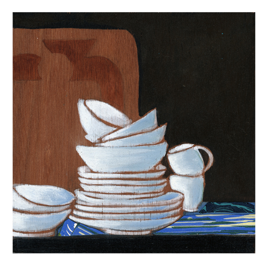 white Bowls and cups.jpg