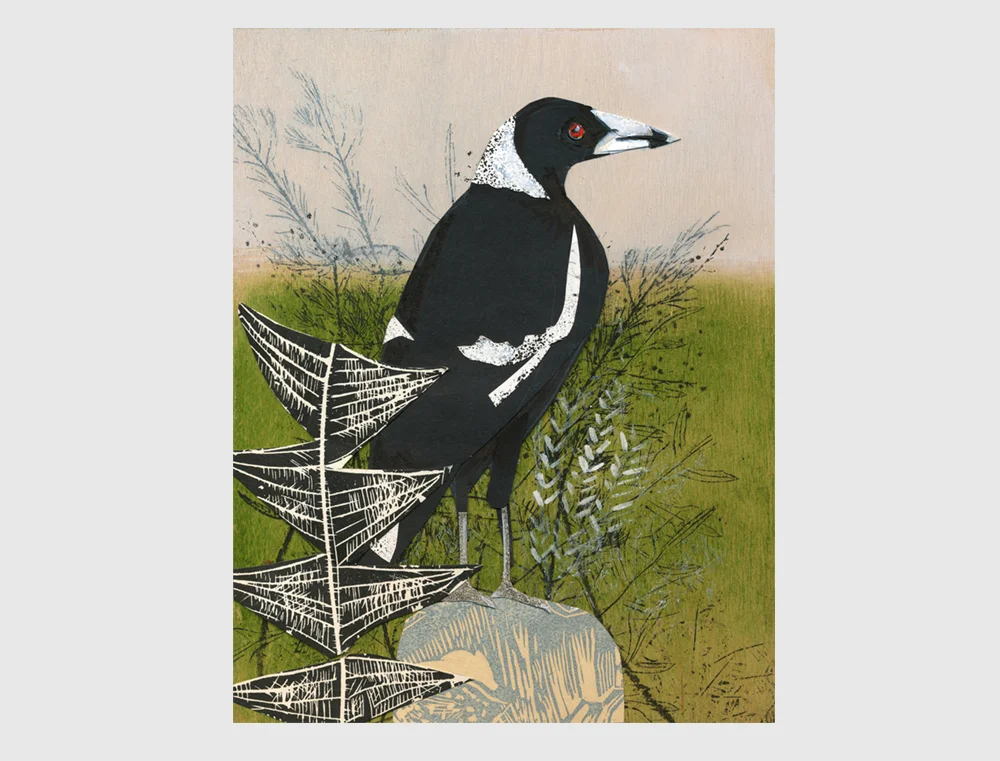 magpie_2-2.jpg