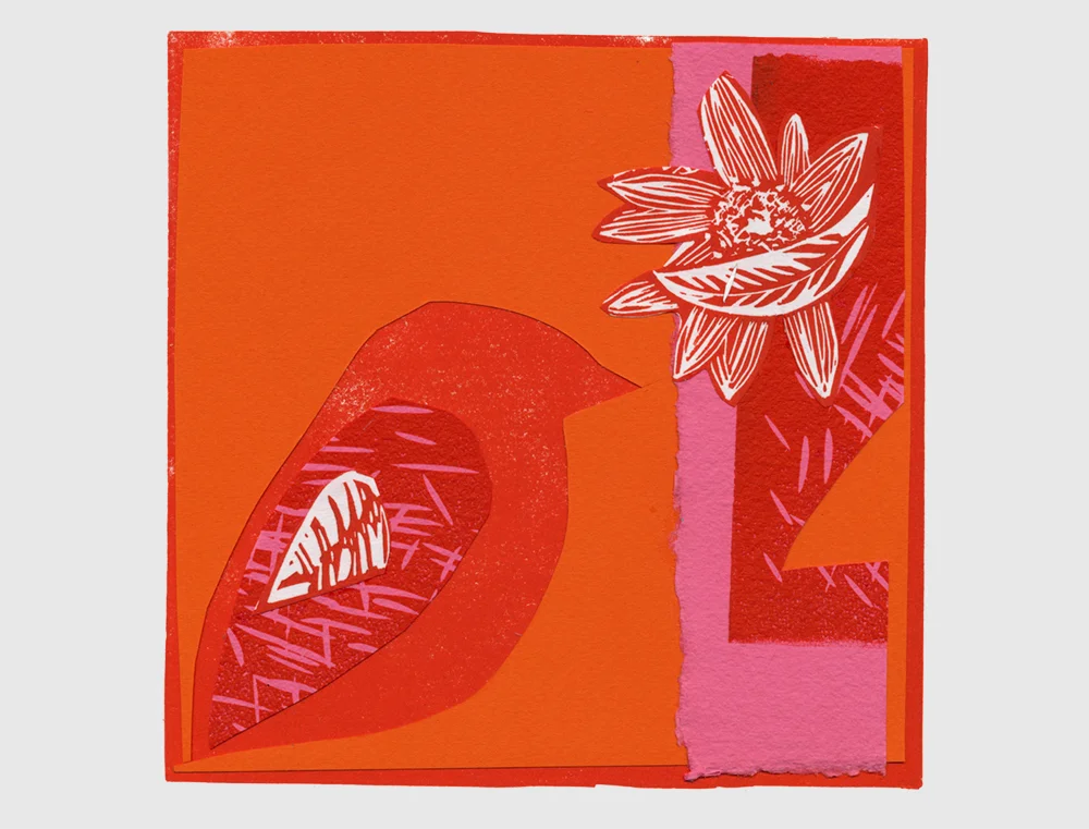 Pink Orange Bird2.jpg