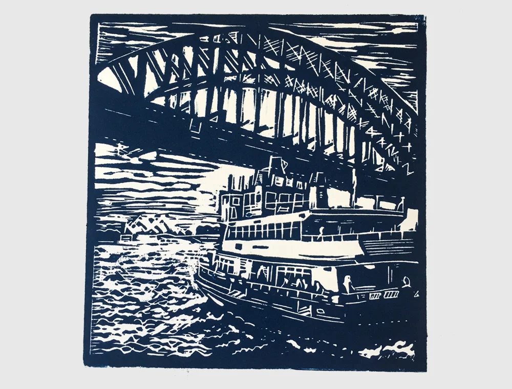 A Sydney Morning2.jpg