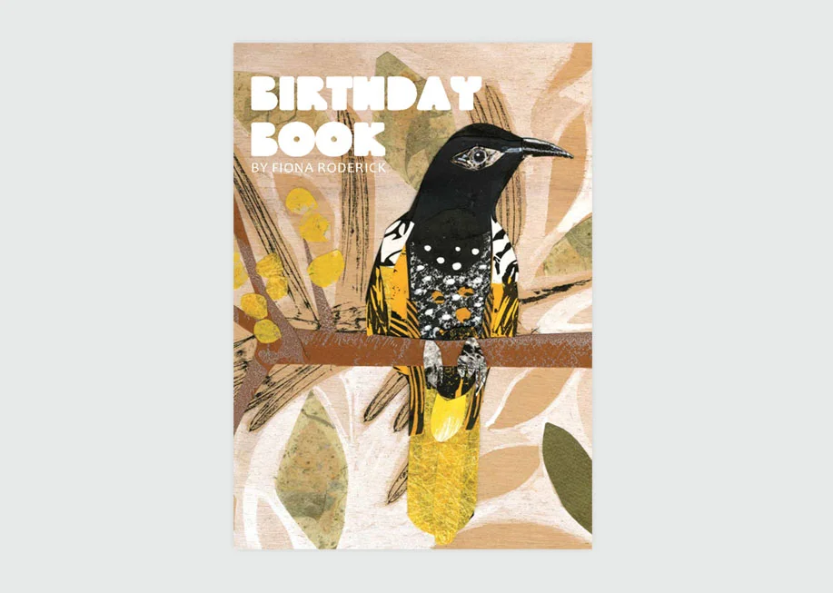 01.cover.jpg
