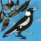 Magpie